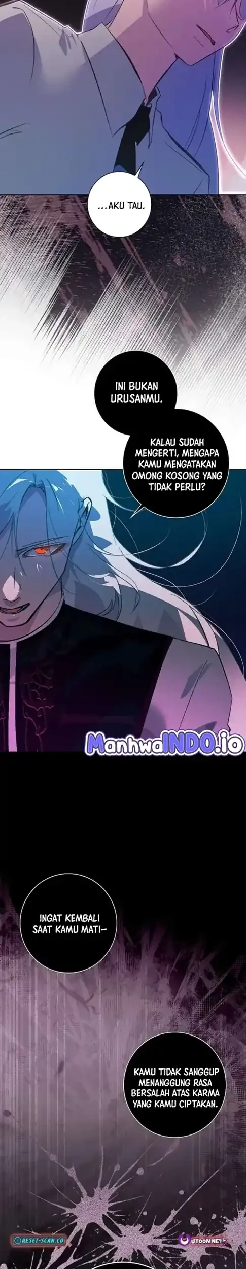 Chapter 39 - halaman 5