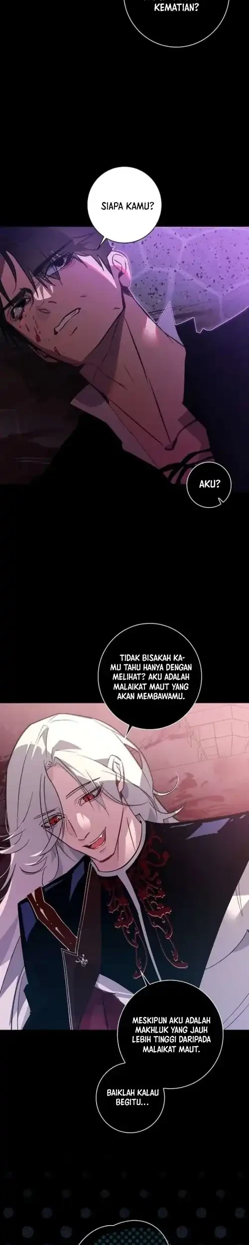 Chapter 39 - halaman 8