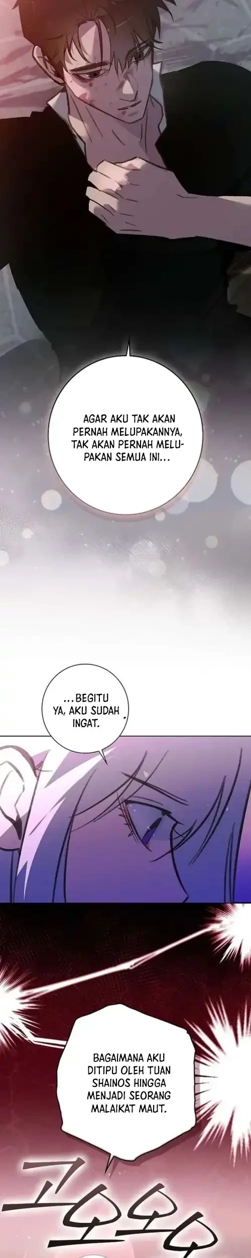 Chapter 39 - halaman 12