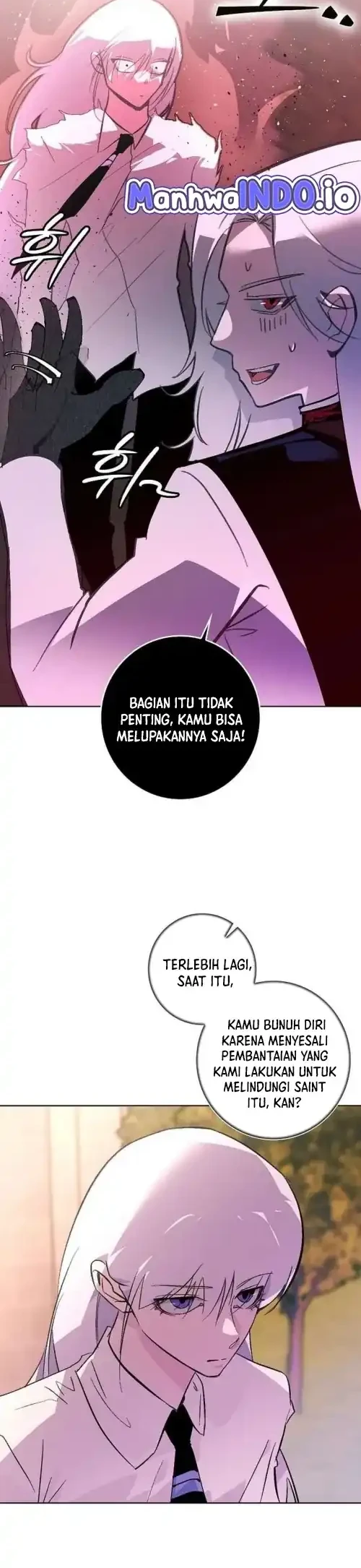Chapter 39 - halaman 13