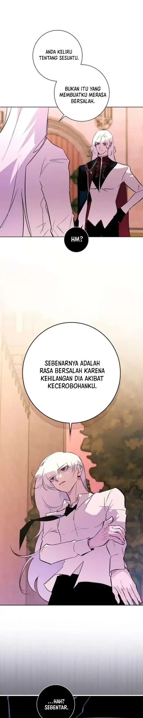 Chapter 39 - halaman 14