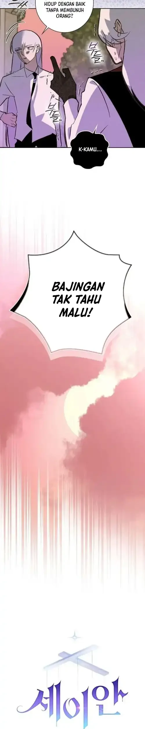 Chapter 39 - halaman 16