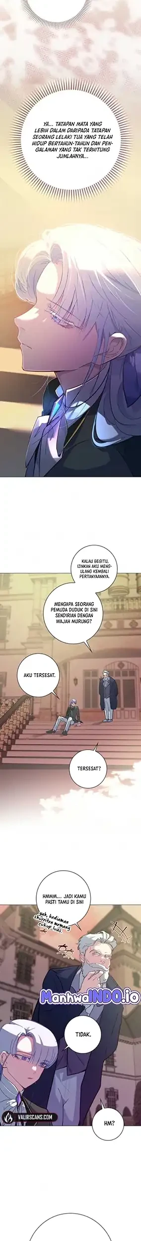 Chapter 4 - halaman 22