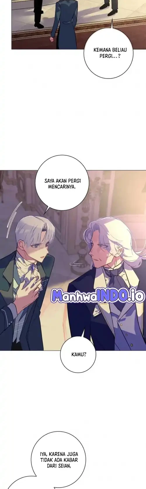 Chapter 4 - halaman 27