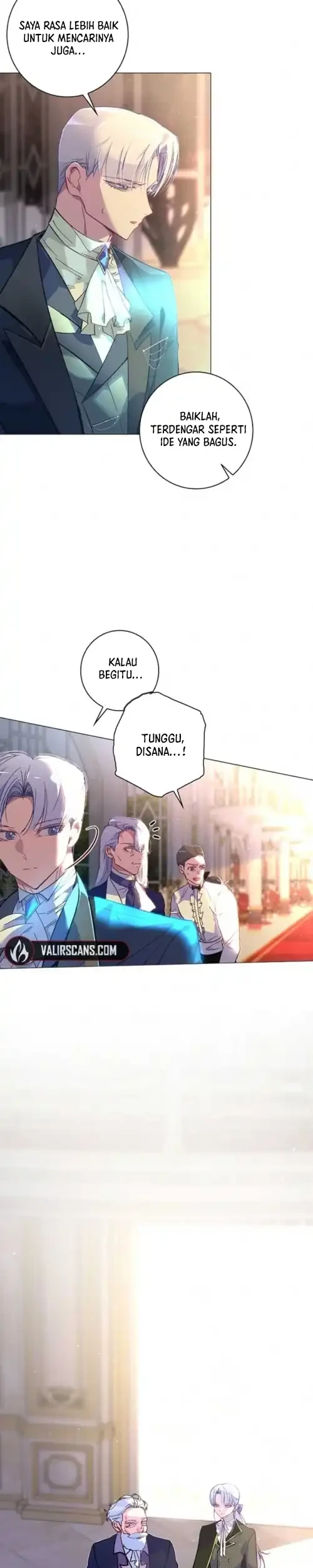 Chapter 4 - halaman 28