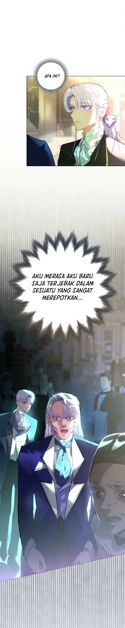 Chapter 4 - halaman 30
