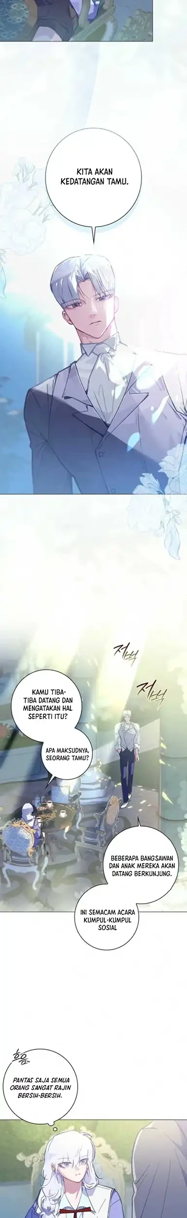Chapter 4 - halaman 3