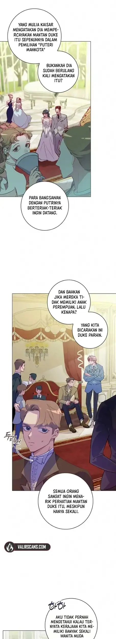 Chapter 4 - halaman 8