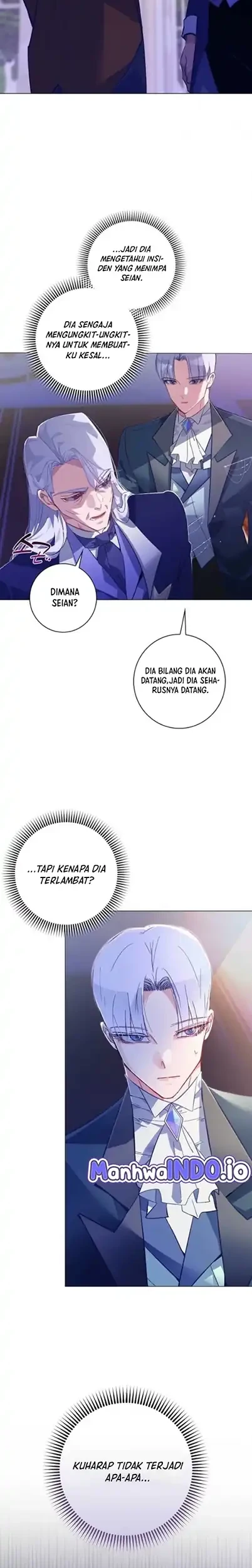 Chapter 4 - halaman 16