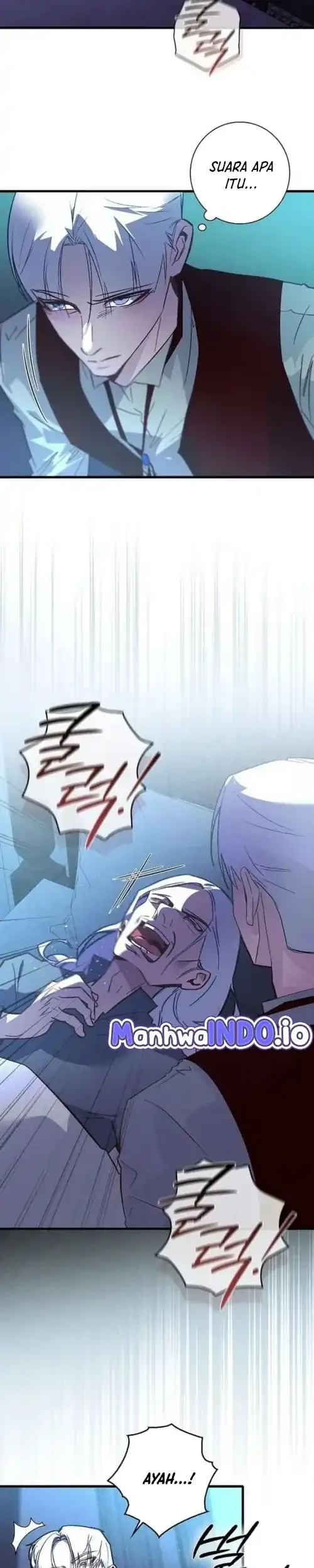 Chapter 40 - halaman 24