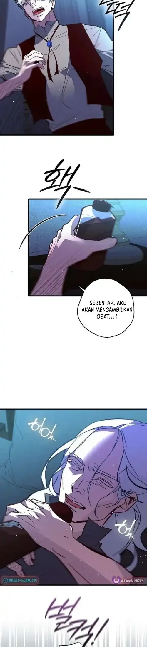 Chapter 40 - halaman 25