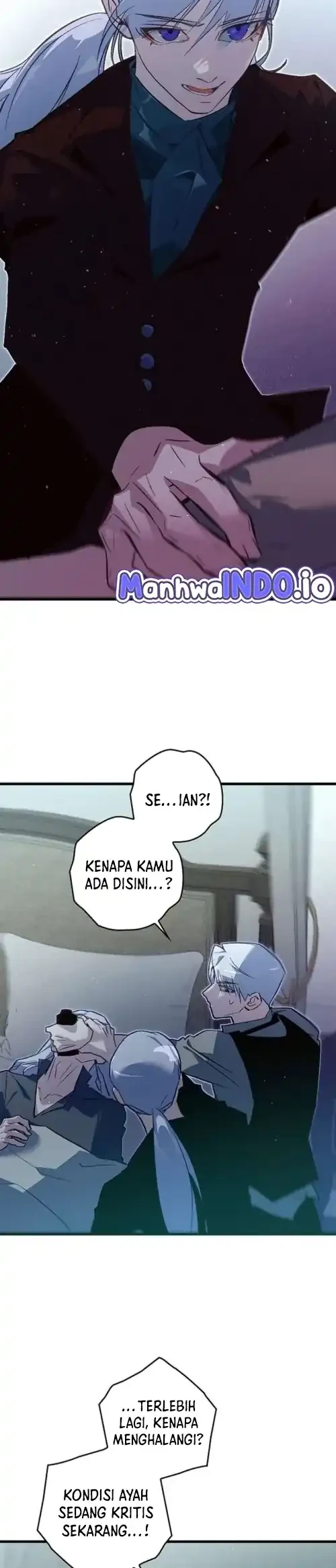 Chapter 40 - halaman 27