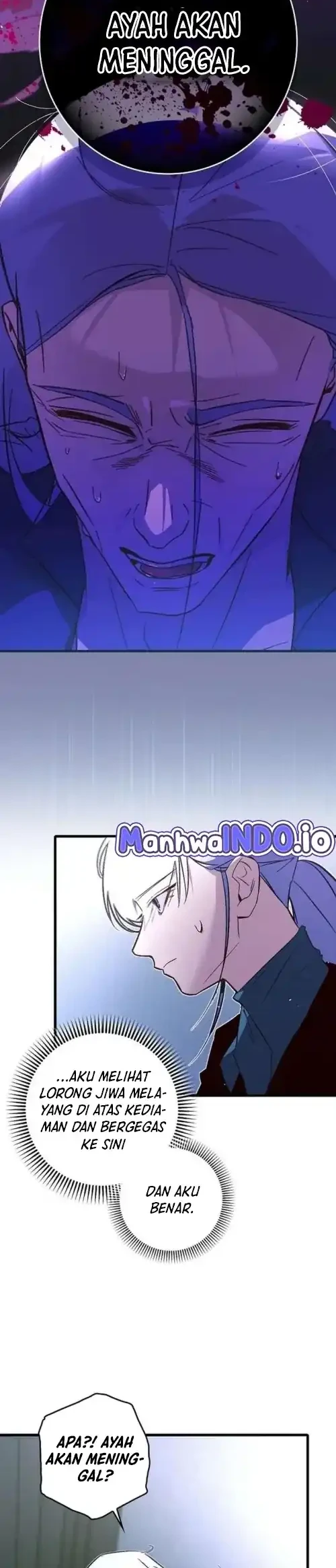 Chapter 40 - halaman 29