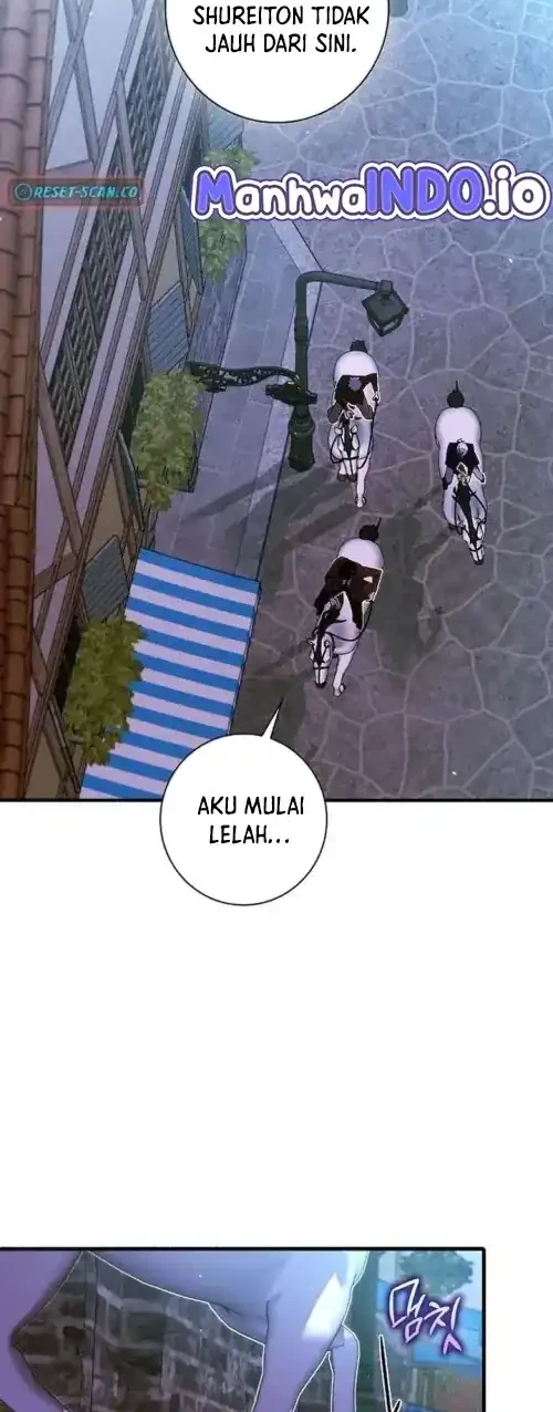 Chapter 40 - halaman 3