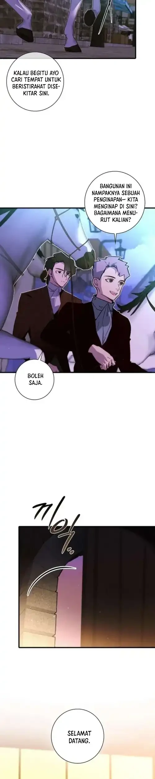 Chapter 40 - halaman 4