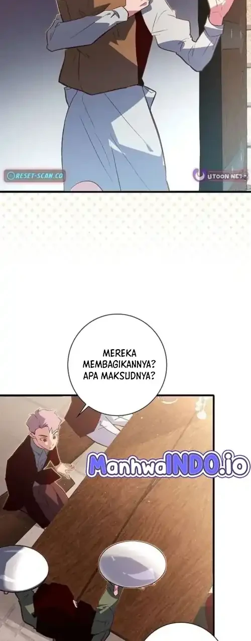 Chapter 40 - halaman 7