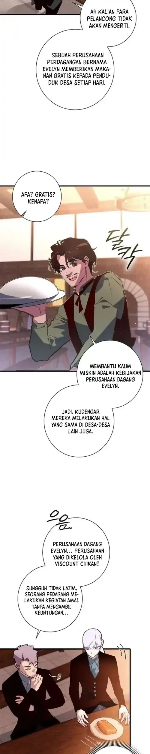 Chapter 40 - halaman 8