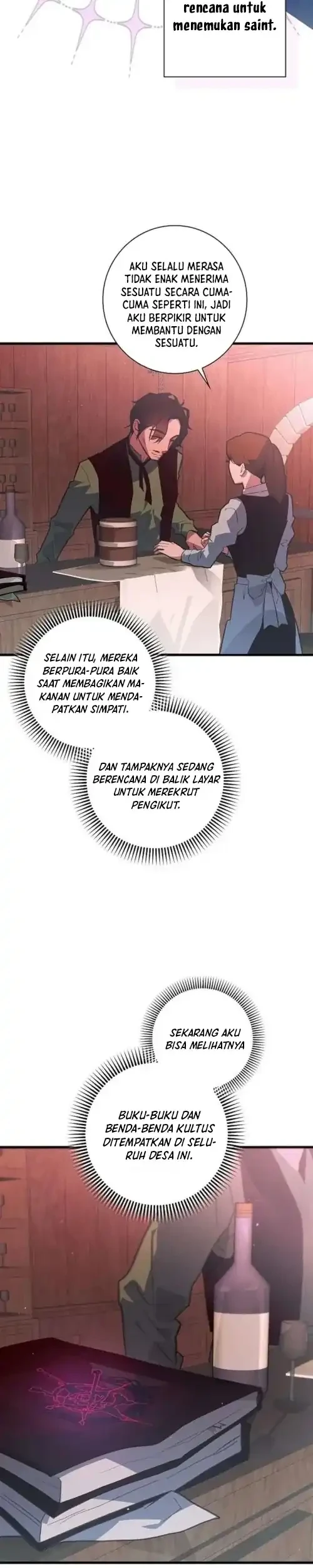 Chapter 40 - halaman 12