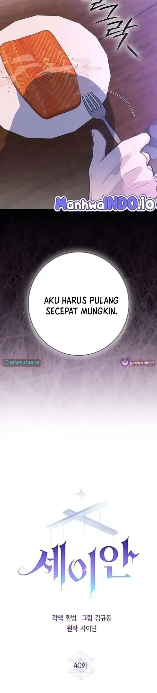Chapter 40 - halaman 15