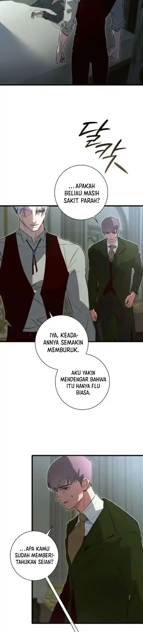 Chapter 40 - halaman 17