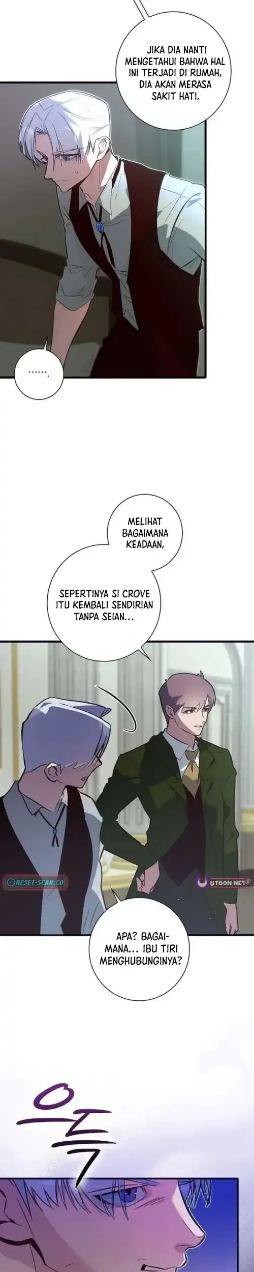 Chapter 40 - halaman 18