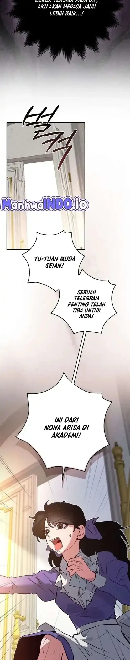 Chapter 41 - halaman 28