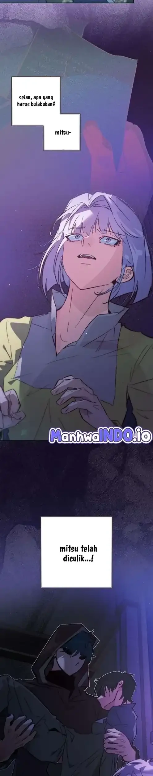 Chapter 41 - halaman 30