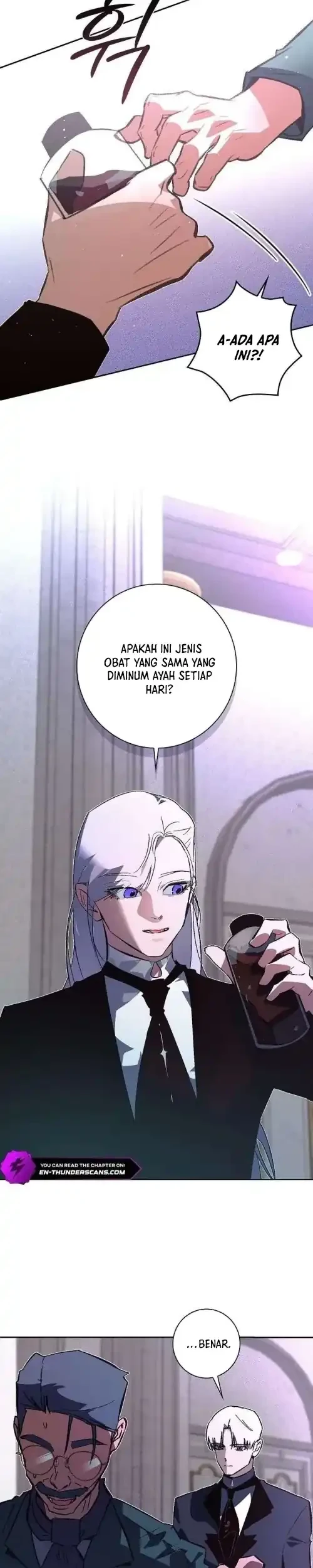 Chapter 41 - halaman 4