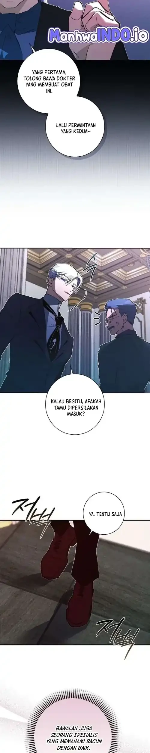 Chapter 41 - halaman 6
