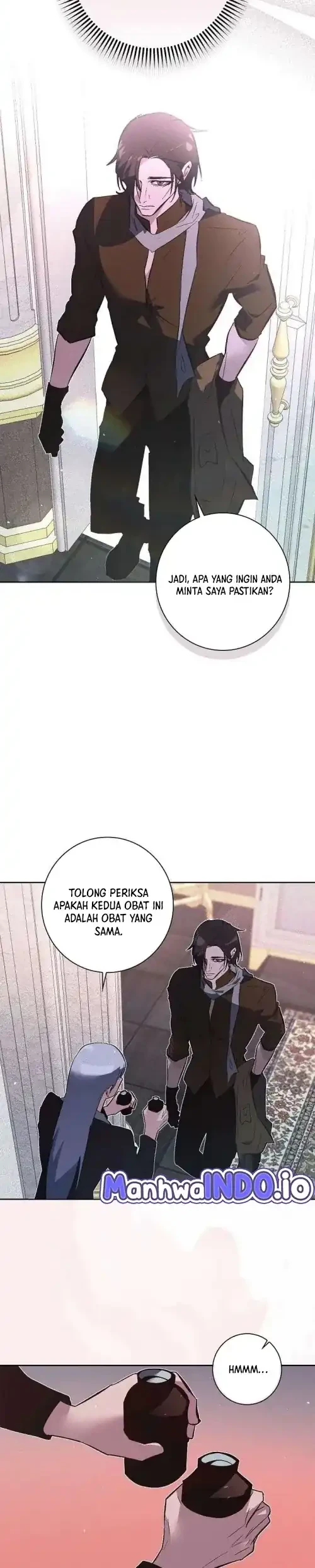 Chapter 41 - halaman 7
