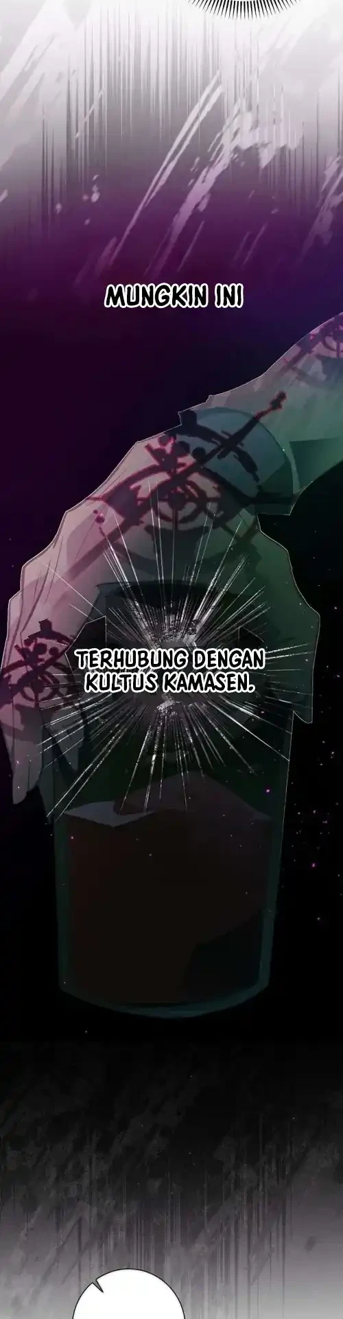 Chapter 41 - halaman 15