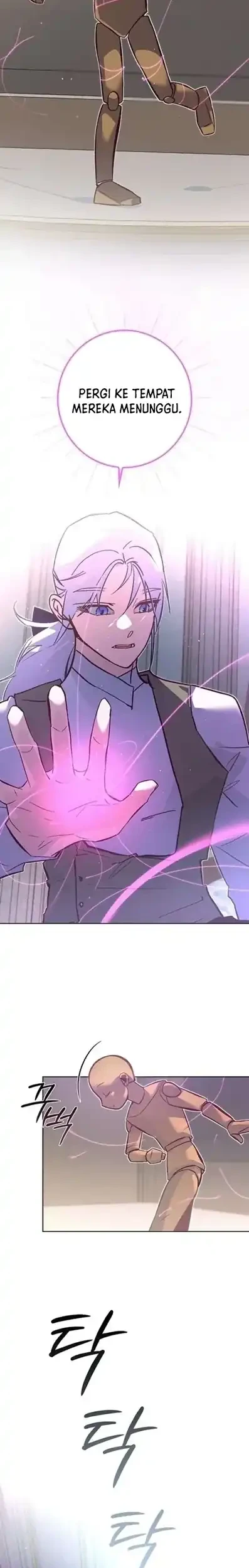 Chapter 42 - halaman 30