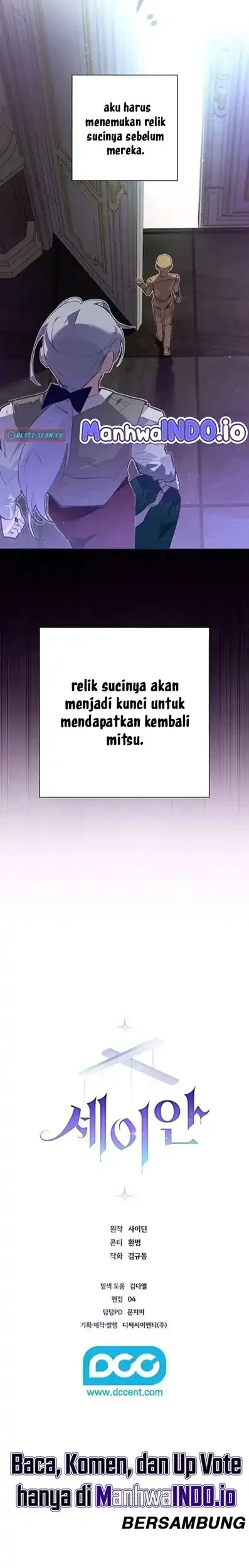 Chapter 42 - halaman 31