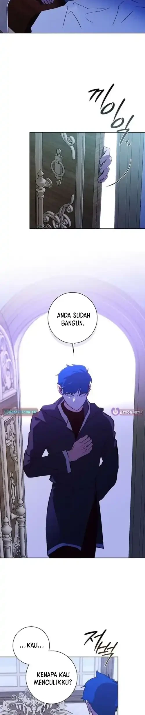 Chapter 42 - halaman 5