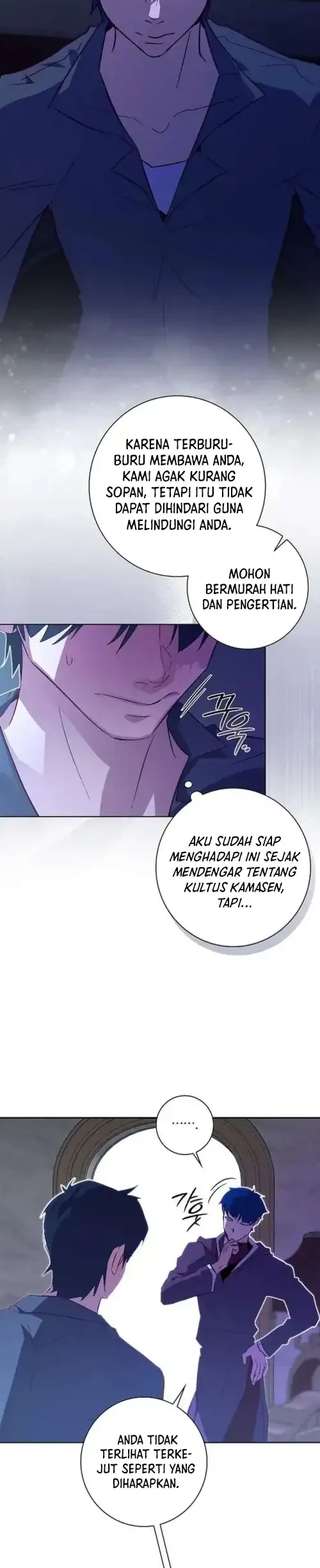 Chapter 42 - halaman 7