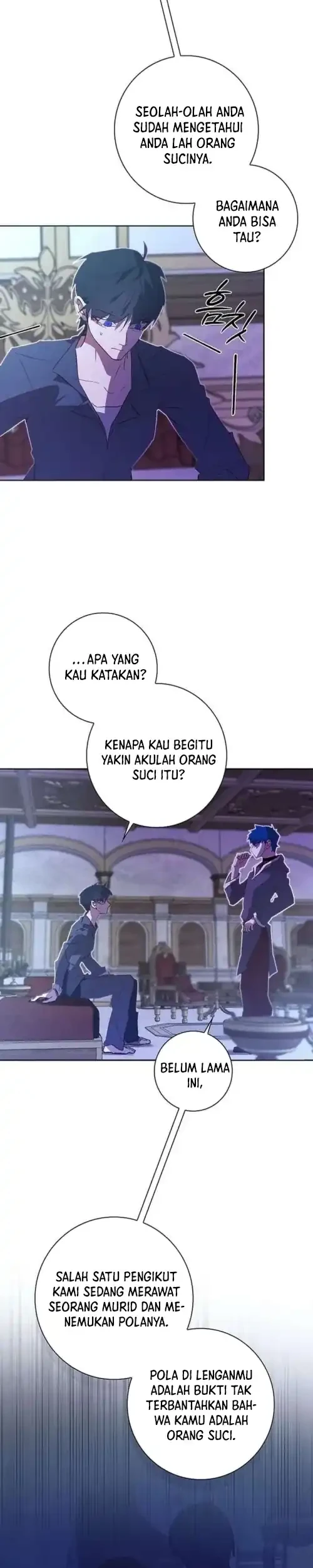 Chapter 42 - halaman 8