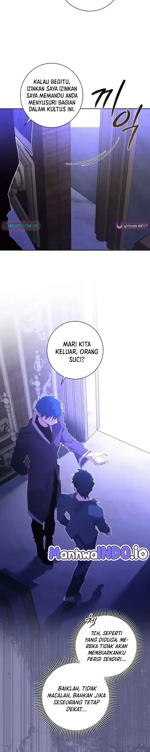 Chapter 42 - halaman 12