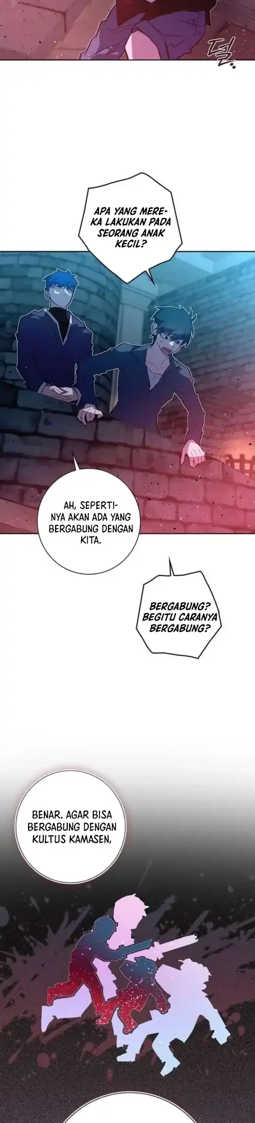 Chapter 42 - halaman 17