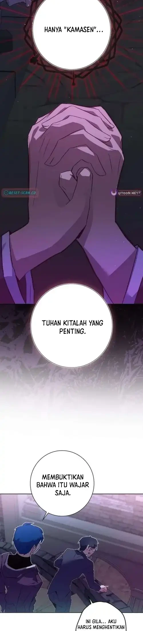 Chapter 42 - halaman 19