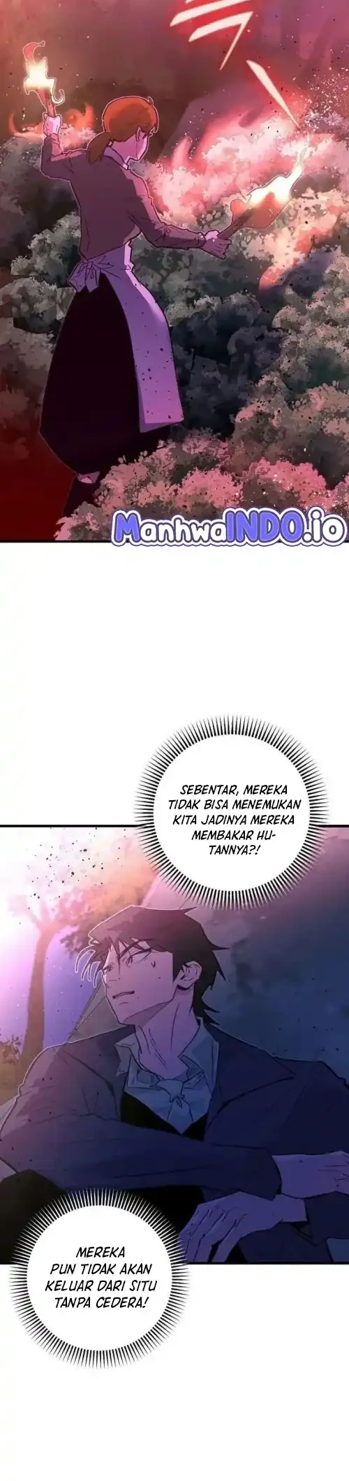 Chapter 43 - halaman 21