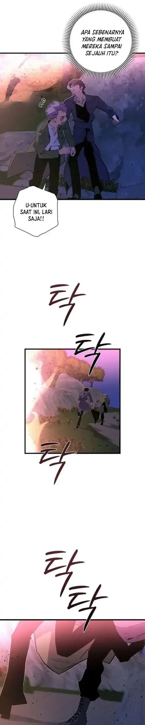 Chapter 43 - halaman 22