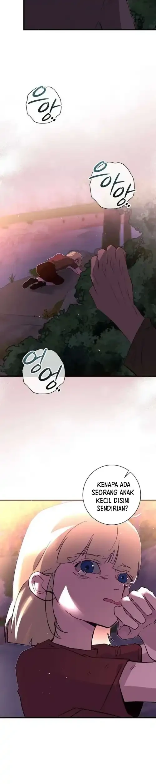 Chapter 43 - halaman 24
