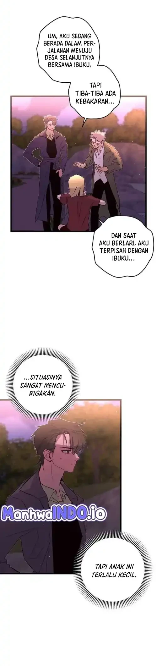 Chapter 43 - halaman 25