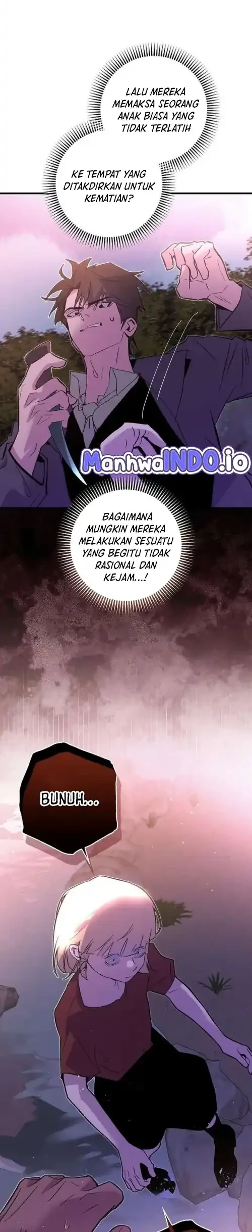Chapter 43 - halaman 29