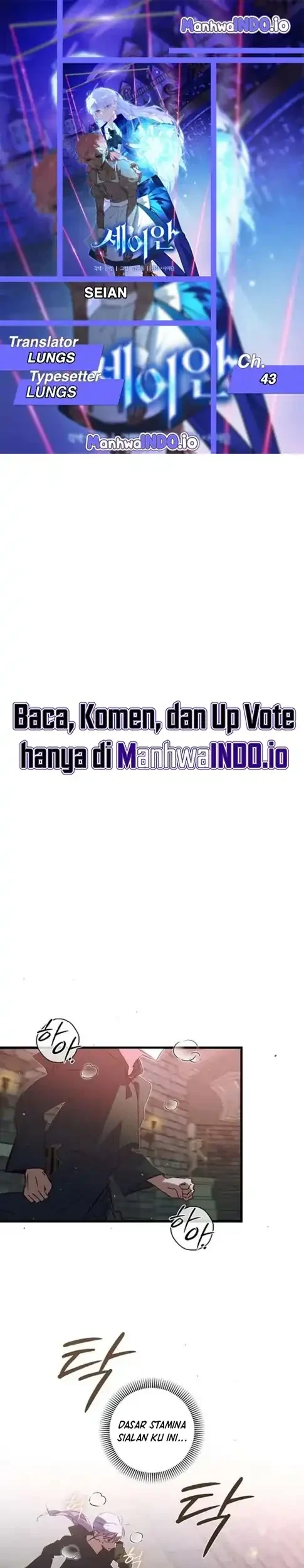 Chapter 43 - halaman 2