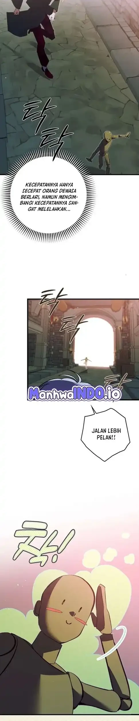 Chapter 43 - halaman 3