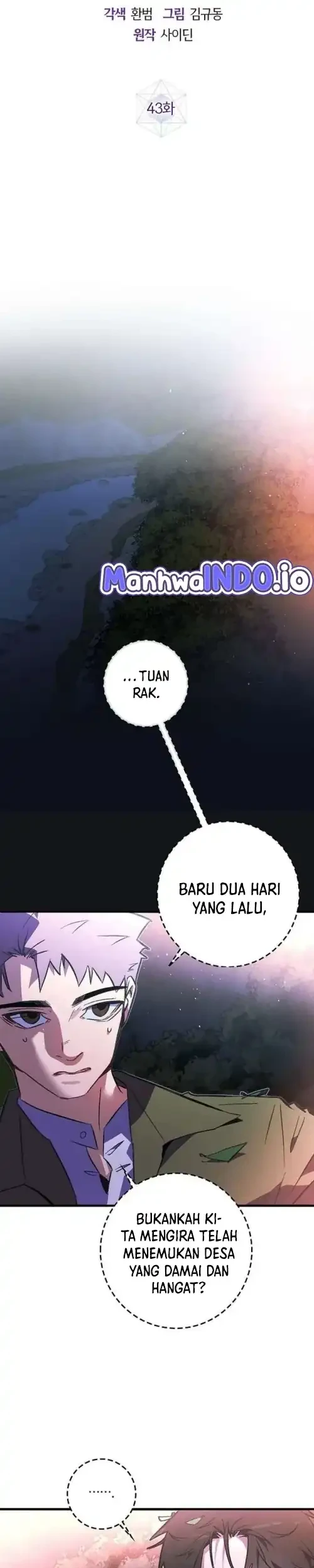 Chapter 43 - halaman 16