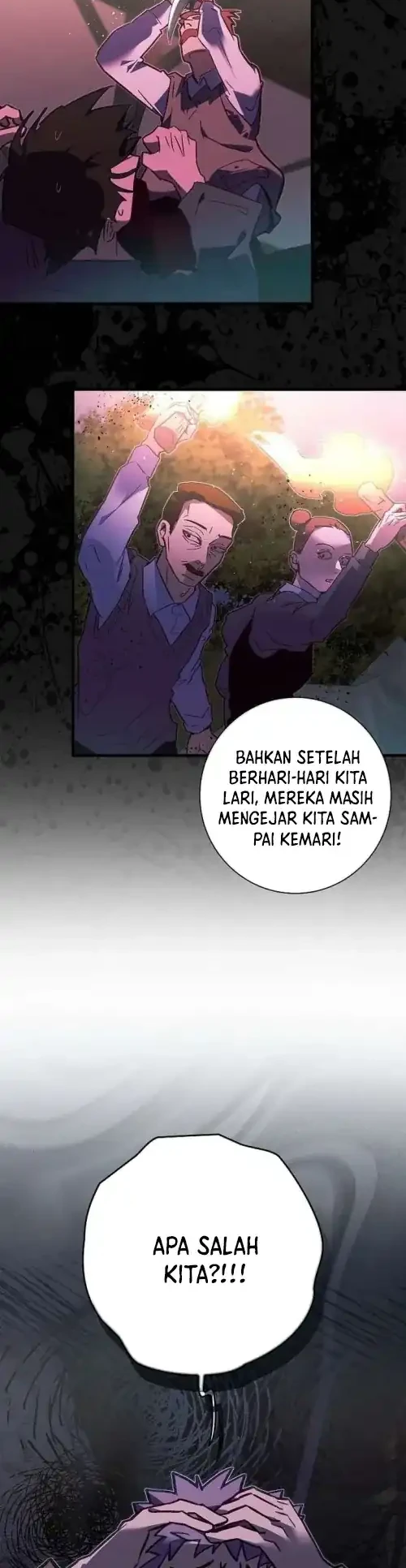 Chapter 43 - halaman 19