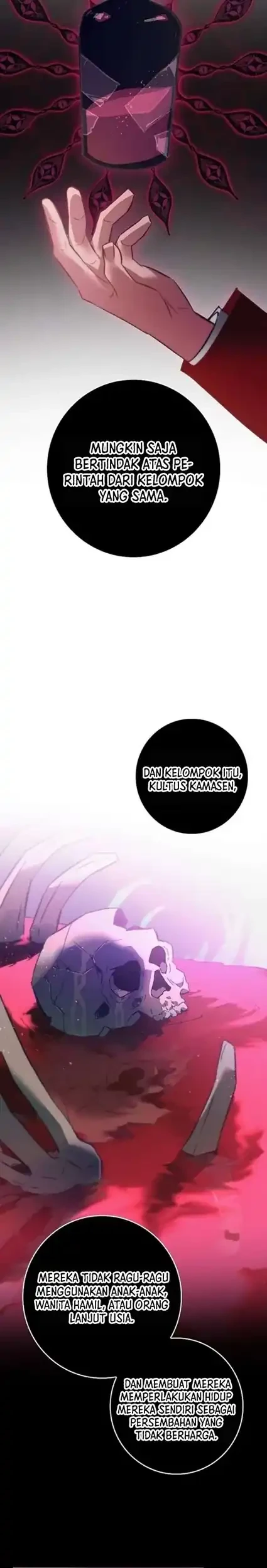 Chapter 44 - halaman 20