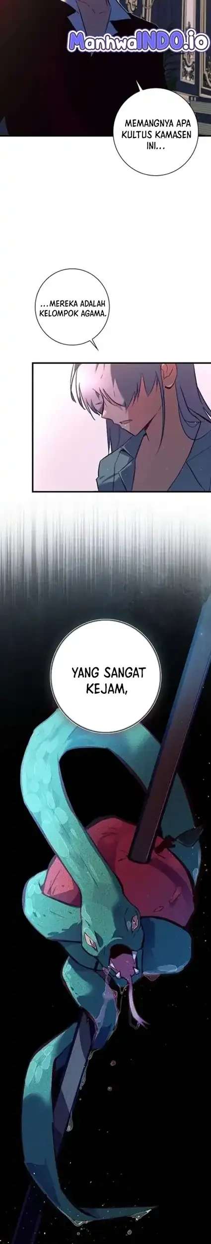 Chapter 44 - halaman 22